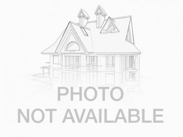 Residential Listings Huntington West Virginia Real Estate